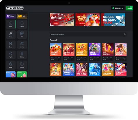 all pro casino.